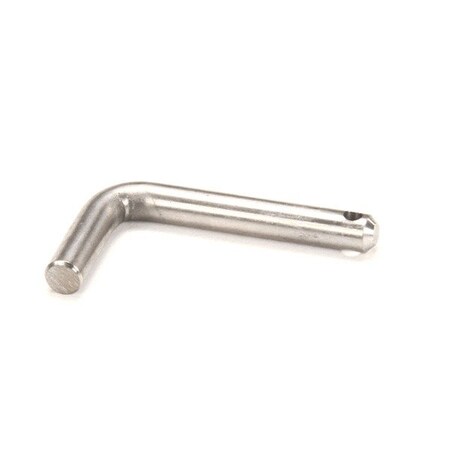 Multiplex Pin 1/4X90 Deg Retaining 5028693